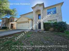 featured image of 580 Hometown Pkwy