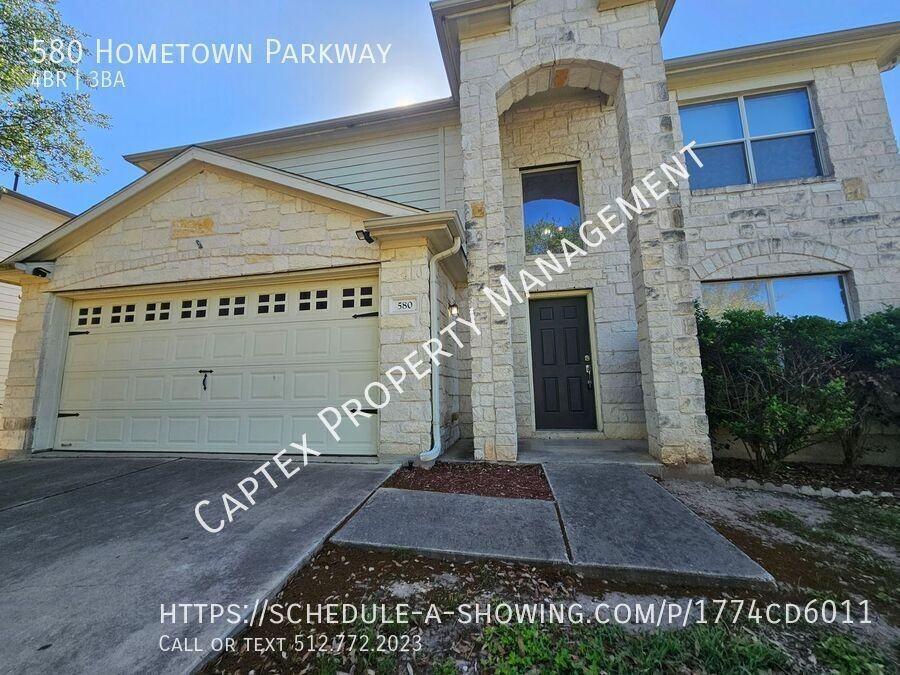 580 Hometown Pkwy - Photo 2 of 39