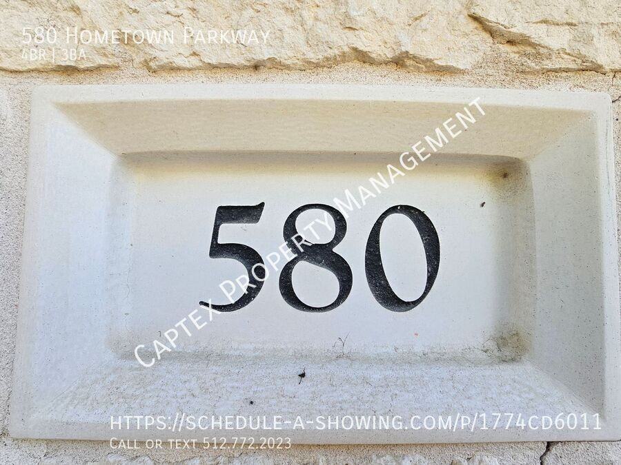 580 Hometown Pkwy - Photo 3 of 39
