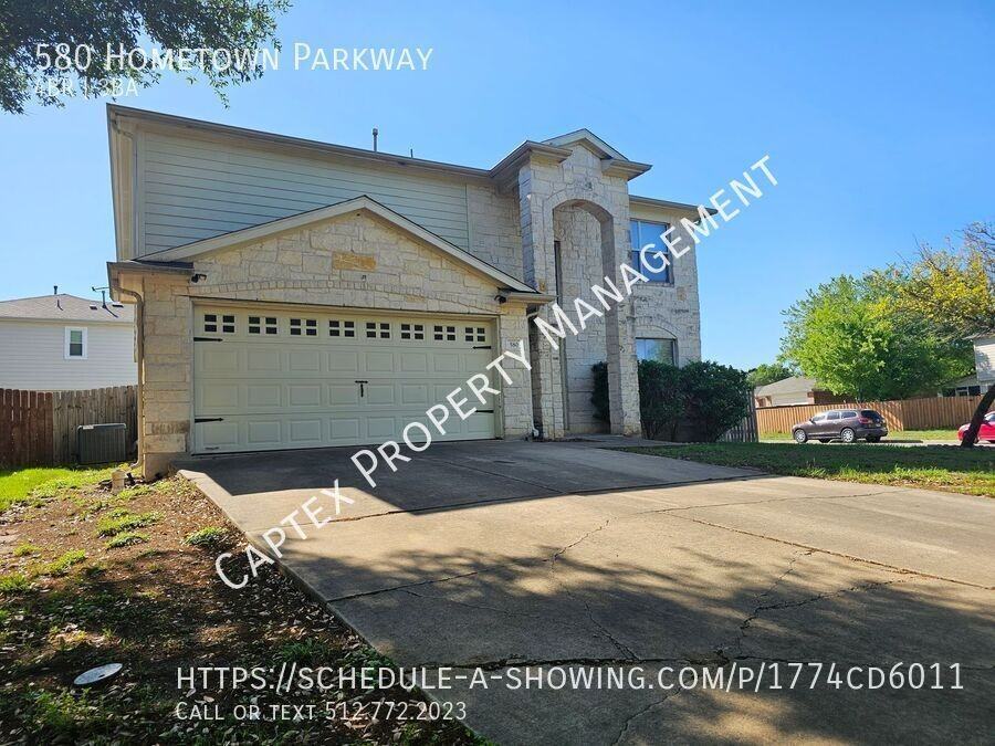 580 Hometown Pkwy - Photo 4 of 39