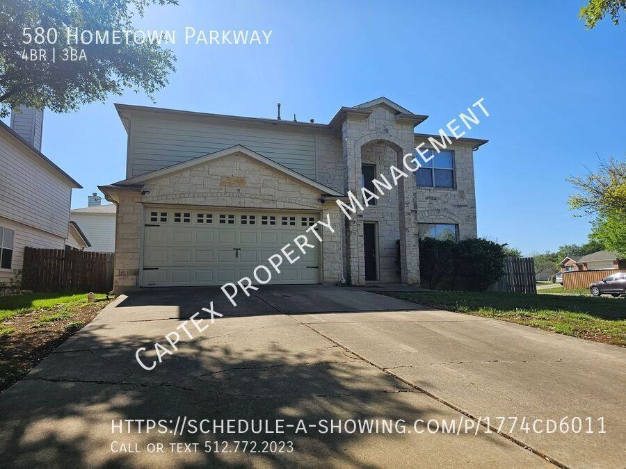 580 Hometown Pkwy - Photo 5 of 39