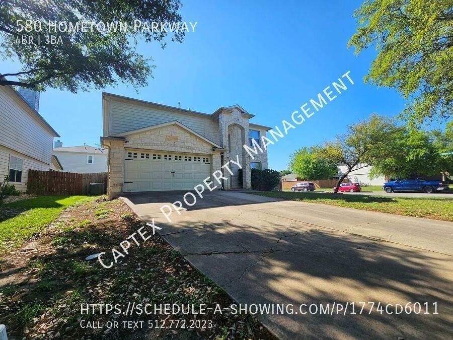 580 Hometown Pkwy - Photo 6 of 39