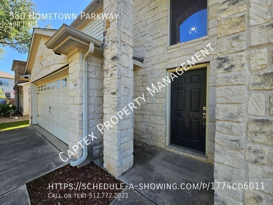 580 Hometown Pkwy - Photo 7 of 39