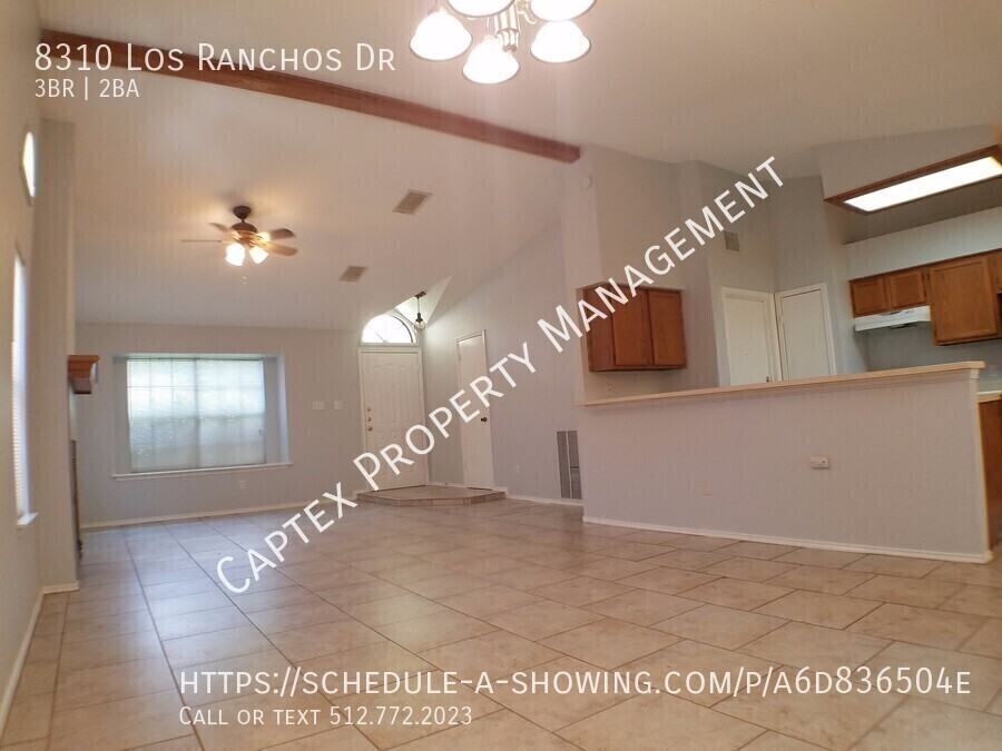 8310 Los Ranchos Dr - Photo 4 of 30
