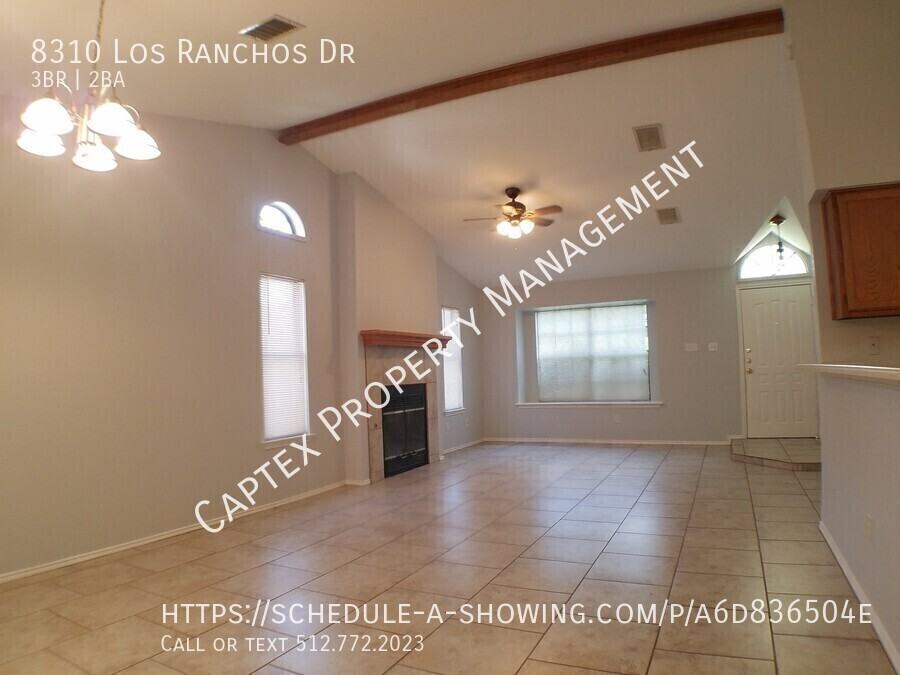 8310 Los Ranchos Dr - Photo 5 of 30