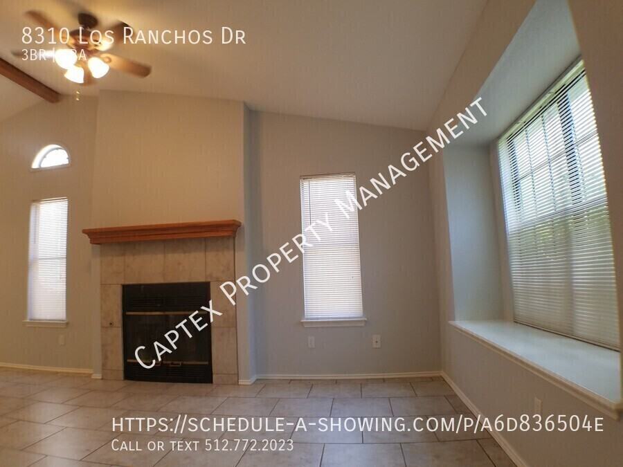 8310 Los Ranchos Dr - Photo 7 of 30