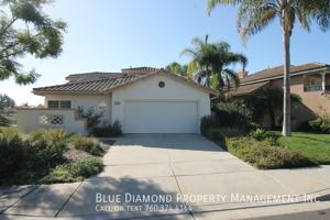 featured image of 1763 Blackbird Cir