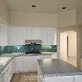 1763 Blackbird Cir - Photo 5 of 21