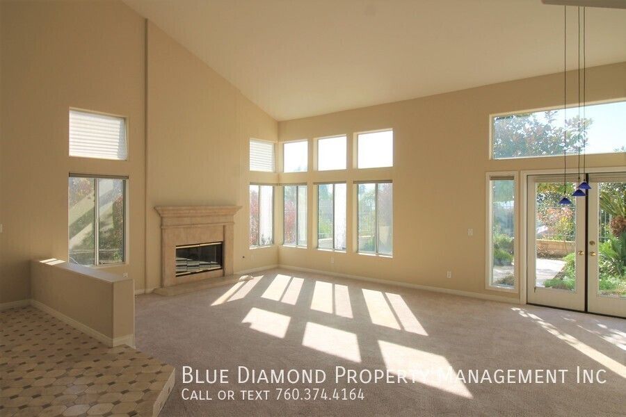 1763 Blackbird Cir - Photo 7 of 21