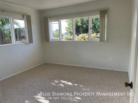 1433 Hygeia Ave - Photo 2 of 7