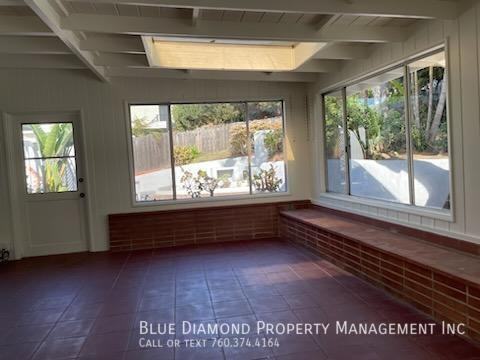 1433 Hygeia Ave - Photo 4 of 7