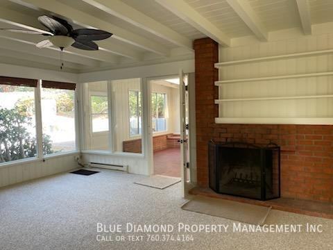 1433 Hygeia Ave - Photo 5 of 7