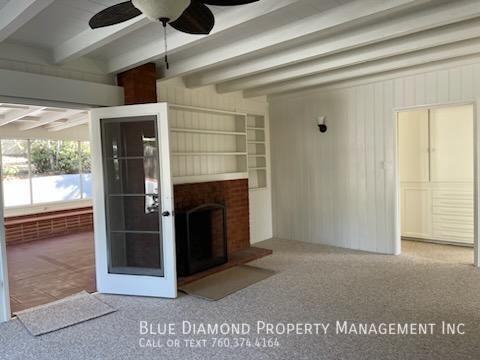 1433 Hygeia Ave - Photo 6 of 7
