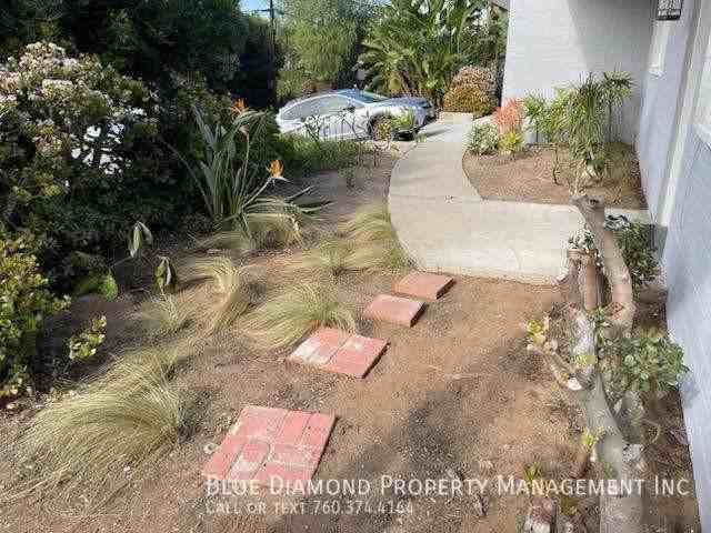 1433 Hygeia Ave - Photo 7 of 7