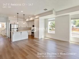 147 E Amboise Ct #147 - Photo 1 of 1