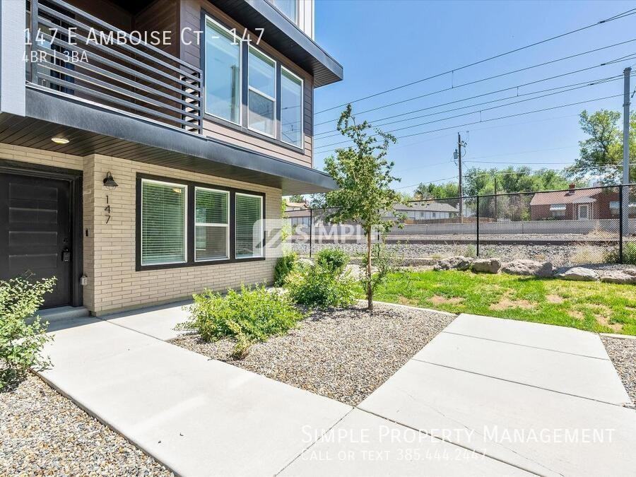 147 E Amboise Ct #147 - Photo 3 of 43