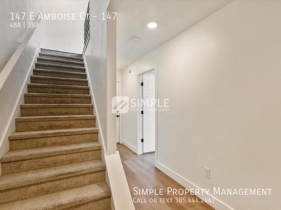 147 E Amboise Ct #147 - Photo 6 of 43
