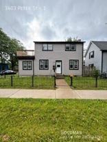 3403 Peter St #1 - Photo 1 of 1