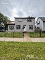 3403 Peter St #4 - Photo 1 of 1