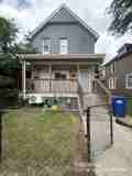 412 Church St #1 - Photo 1 of 1