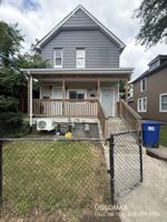 featured image of 412 Church St #1