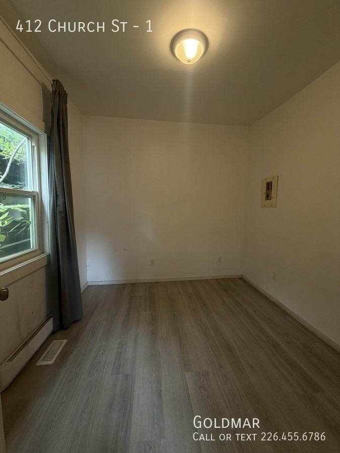 412 Church St #1 - Photo 4 of 6
