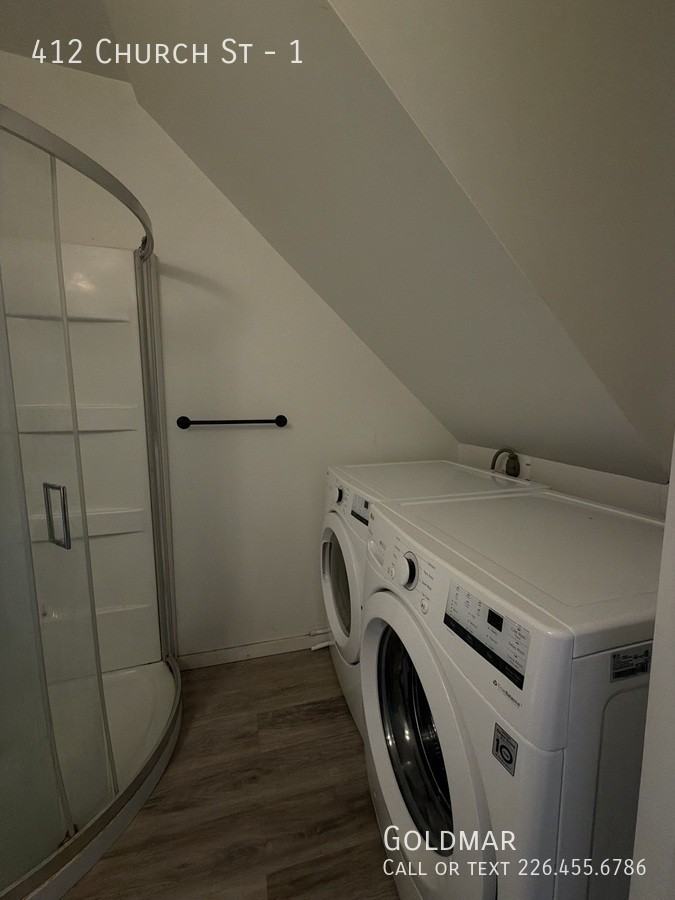 412 Church St #1 - Photo 6 of 6