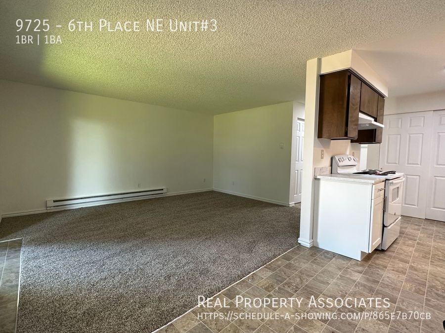9725 6th Pl Ne #3 - Photo 3 of 11