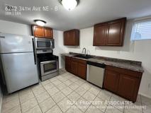 6242 34th Ave Ne #B - Photo 1 of 1