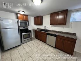 6242 34th Ave Ne #B - Photo 1 of 1