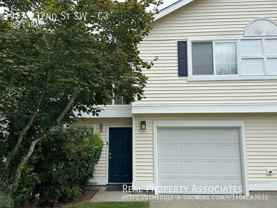 927 132nd St Sw #C3 - Photo 1 of 1