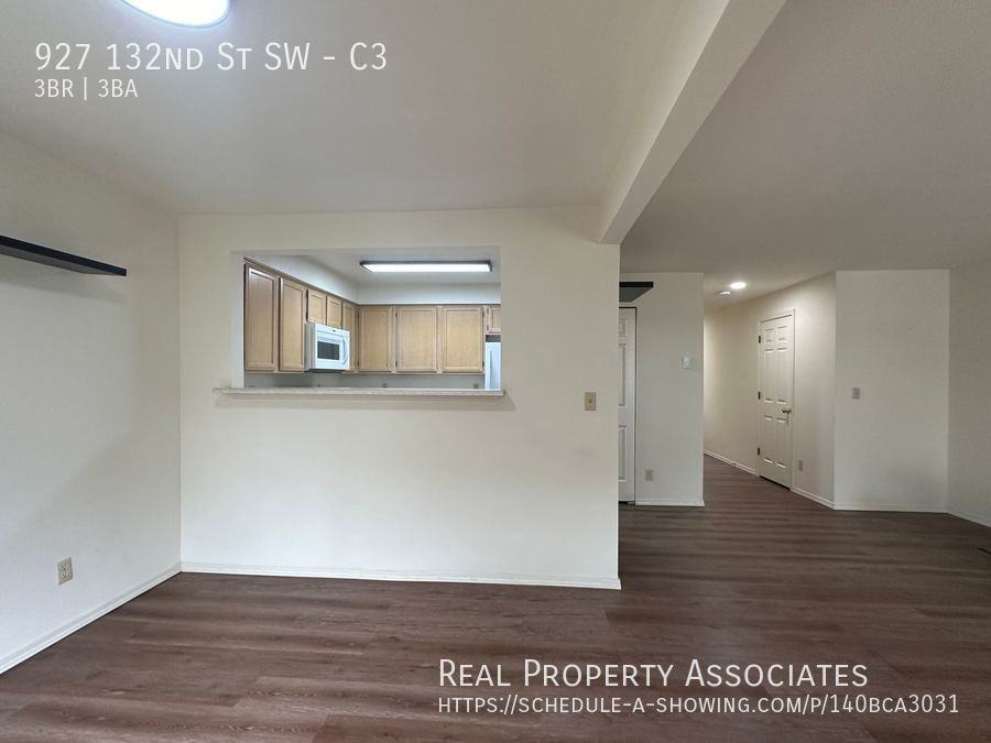 927 132nd St Sw #C3 - Photo 7 of 22