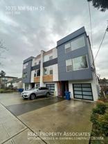 3035 Nw 56th St - Photo 1 of 1