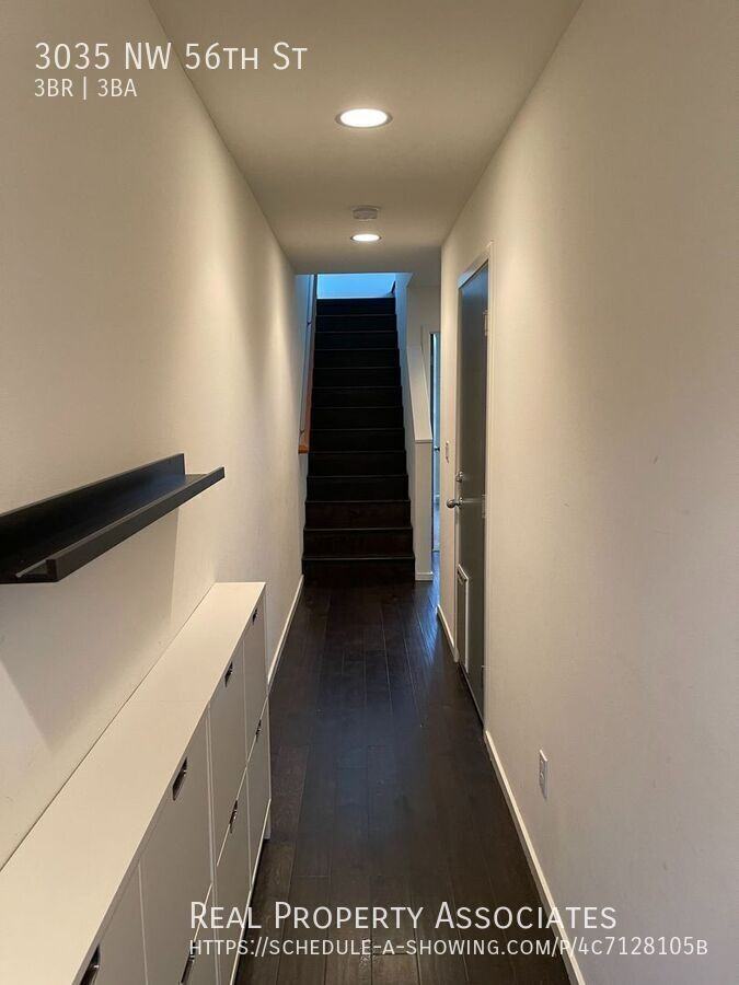 3035 Nw 56th St - Photo 2 of 29