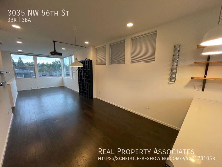 3035 Nw 56th St - Photo 7 of 29