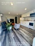 9272 56th Ave S - Photo 1 of 1