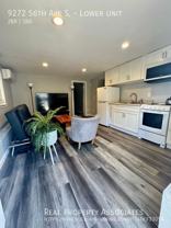 9272 56th Ave S - Photo 1 of 1