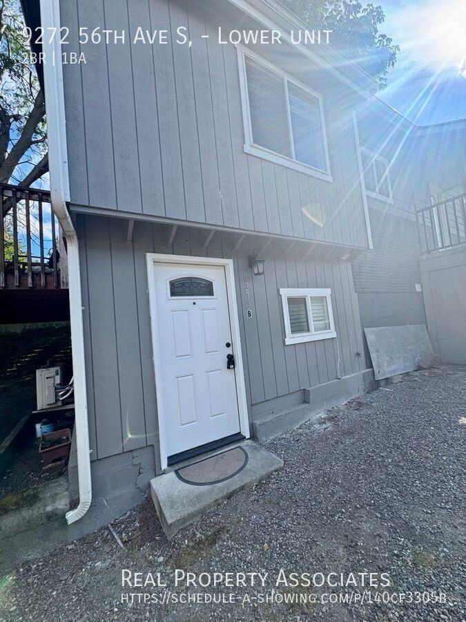 9272 56th Ave S - Photo 2 of 16