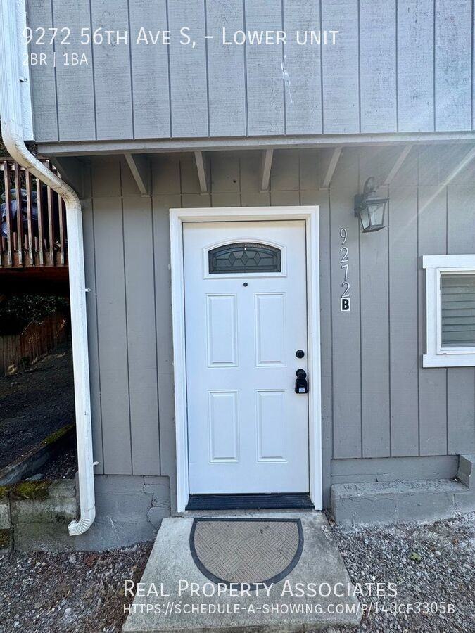 9272 56th Ave S - Photo 3 of 16