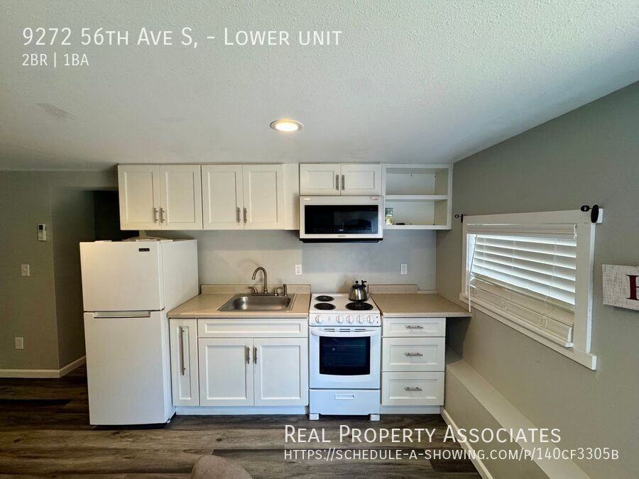9272 56th Ave S - Photo 4 of 16