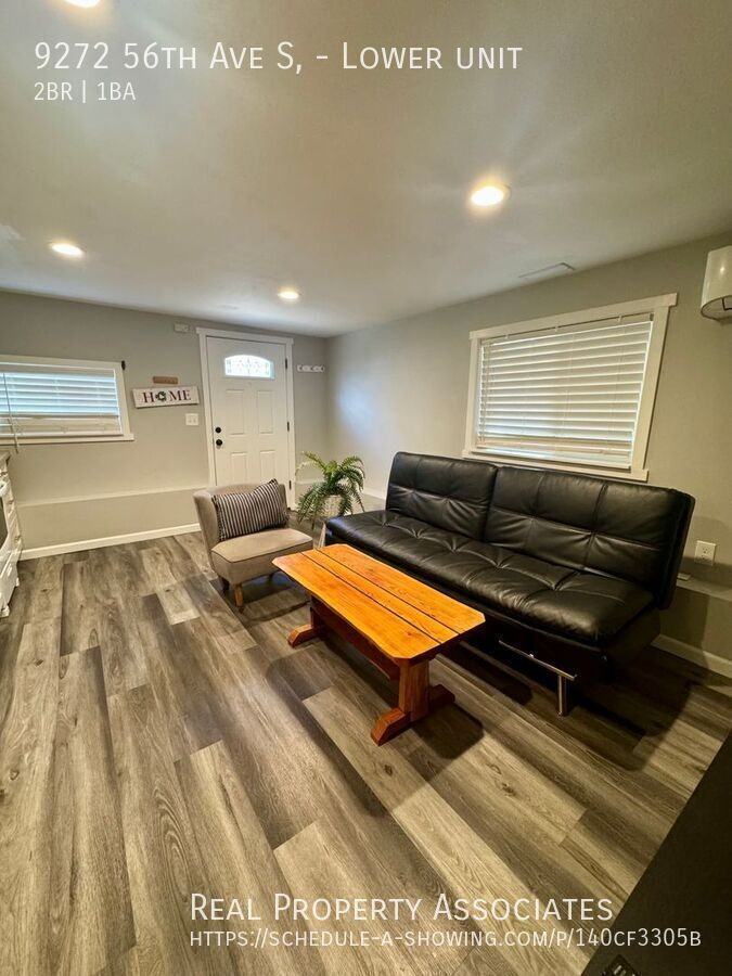 9272 56th Ave S - Photo 5 of 16