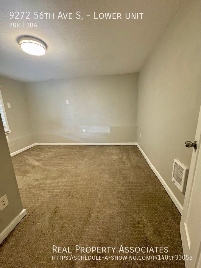 9272 56th Ave S - Photo 6 of 16