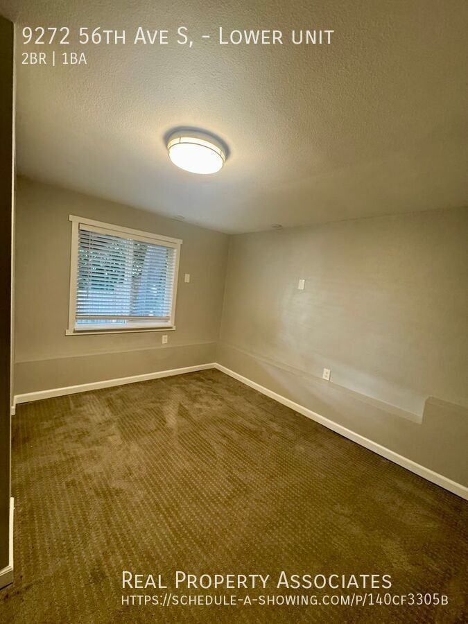 9272 56th Ave S - Photo 7 of 16
