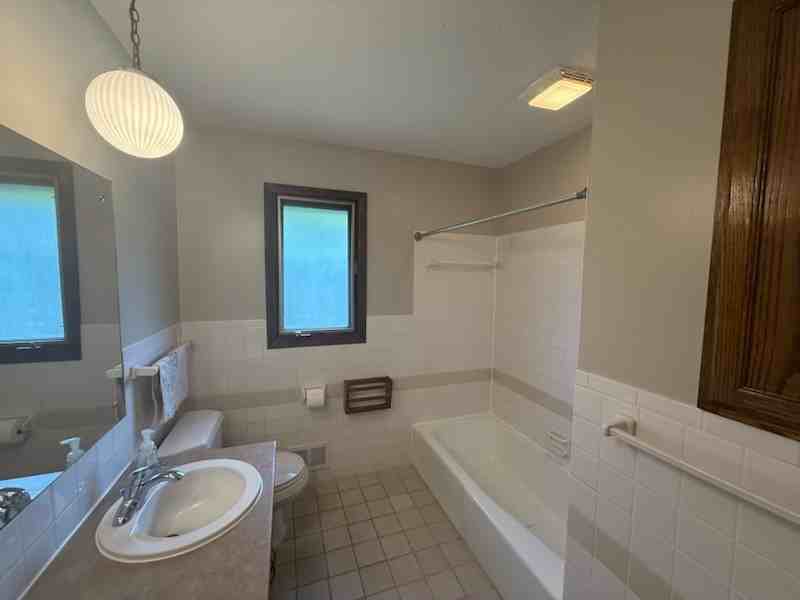 276 Palomino Dr - Photo 7 of 12