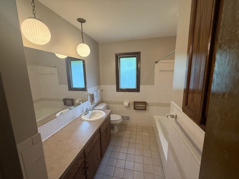 276 Palomino Dr - Photo 6 of 12