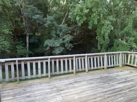 276 Palomino Dr - Photo 5 of 12