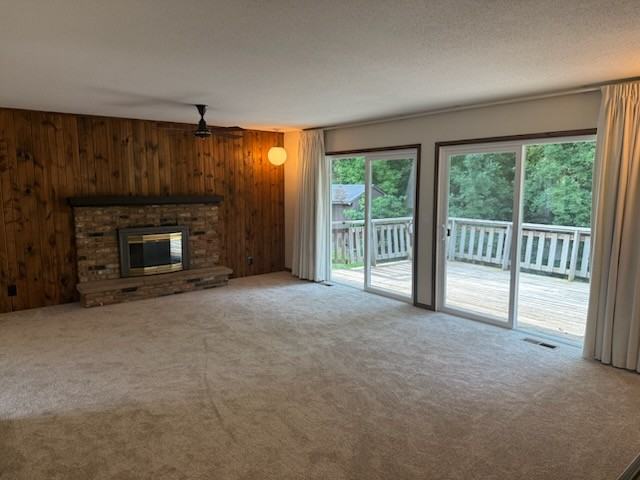 276 Palomino Dr - Photo 4 of 12