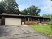 276 Palomino Dr - Photo 1 of 1