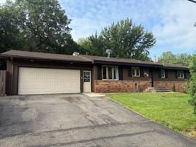 276 Palomino Dr - Photo 1 of 1