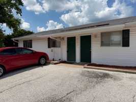 featured image of 7316 N Wade School Rd #4